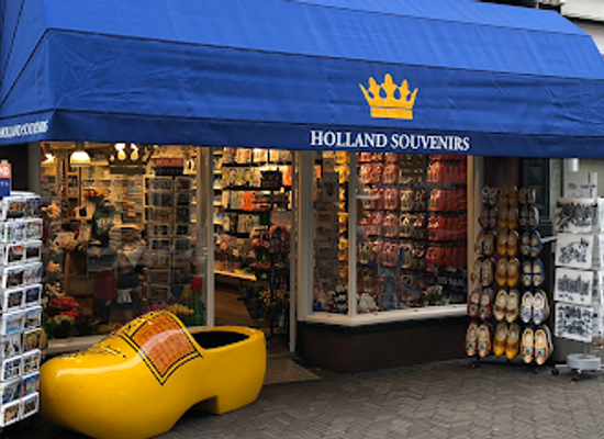netherlands/north-holland/shop/holland-souvenirs