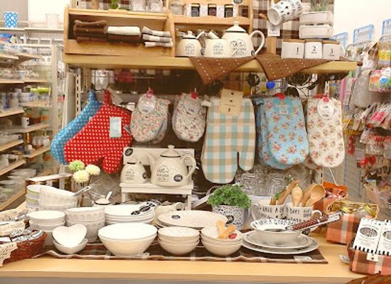 japan/tsushima/shop/100-enshoppu-tokutokuya-tsushimaten