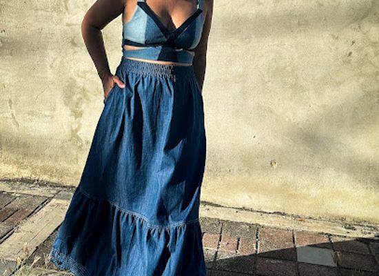 puerto-rico/sierra-de-luquillo/shop/lucia-shop-pr