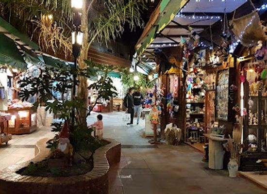 argentina/pampas/shop/artisan-s-lane