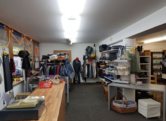 germany/bavarian-forest-national-park/shop/schatzkammerl-der-bgg-grafenau-zum-gemeinnutzigen-zweck