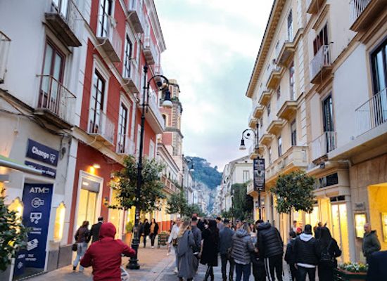 italy/sorrento/shop/di-maio-boutique-abbigliamento-calzature-e-accessori-uomo-donna-e-bambino