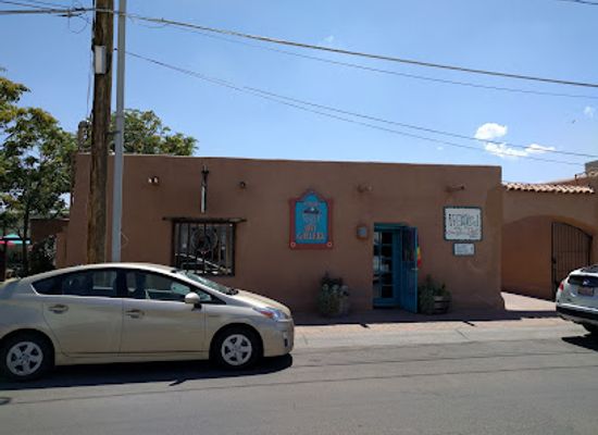 new-mexico/mesilla-valley/shop/mesilla-valley-fine-arts-gallery