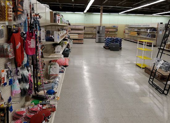 kansas/hutchinson/shop/simply-good-overstocks