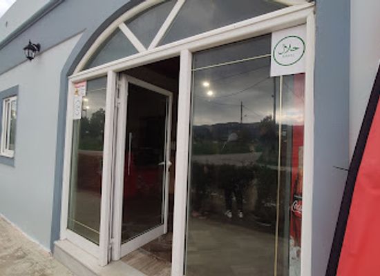 greece/kos/marmari/shop/khmissa