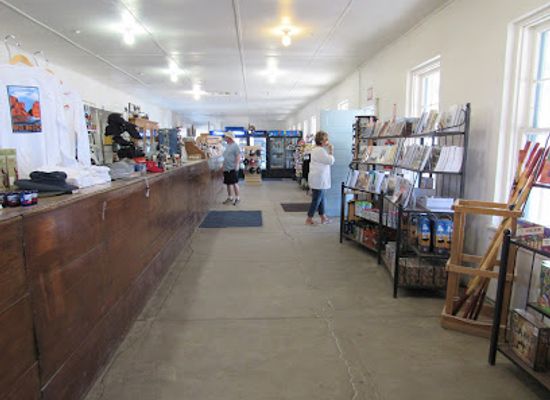 texas/big-bend-national-park/shop/castolon-store