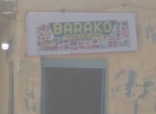 somalia/woqooyi-galbeed/shop/barako-shop