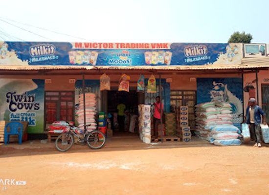 zambia/muchinga-province/shop/vmk-trading