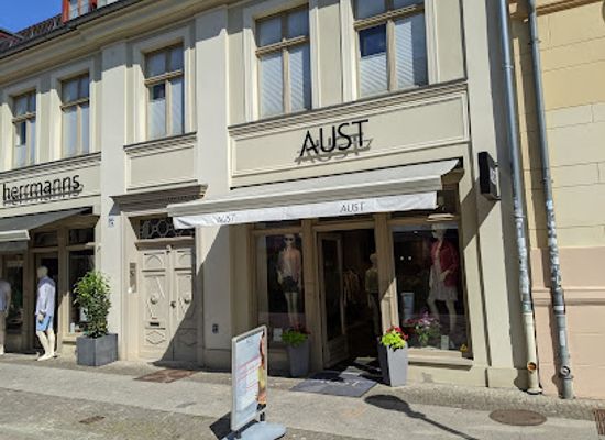 germany/potsdam/shop/aust-fashion-potsdam