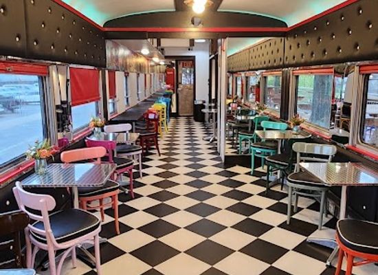 arkansas/texarkana/shop/alley-cats-coffee-bar
