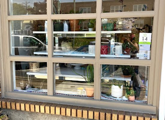 delaware/wilmington/shop/self-care-holistic