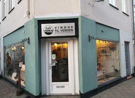 denmark/lolland/shop/fair-trade-lolland