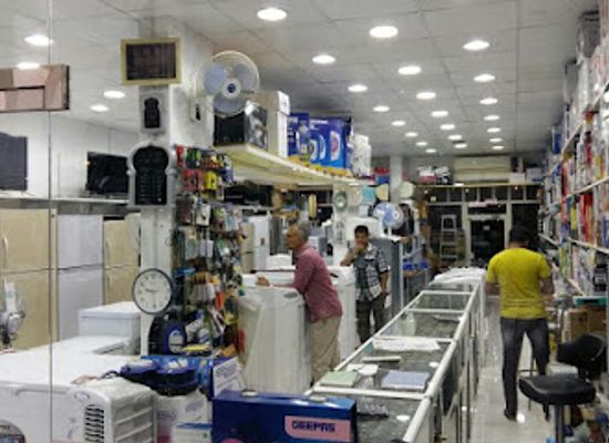 oman/musandam-peninsula/shop/musandam-mobiles