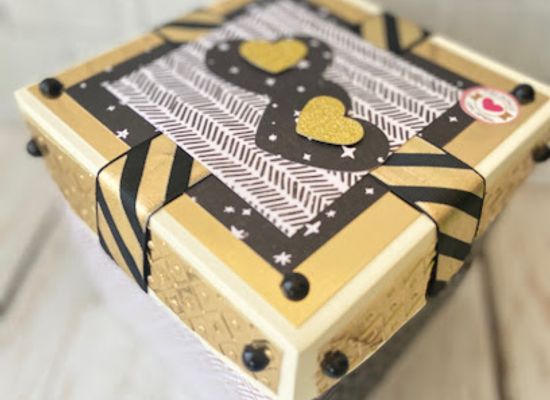peru/tumbes/shop/puro-detalle-con-amor