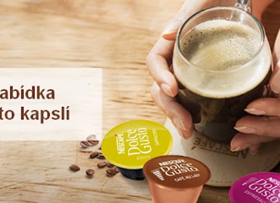 czechia/moravia/shop/vsevyhodne-ltd
