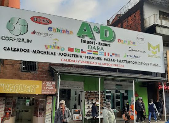 paraguay/asuncion/centro/shop/kshop-py