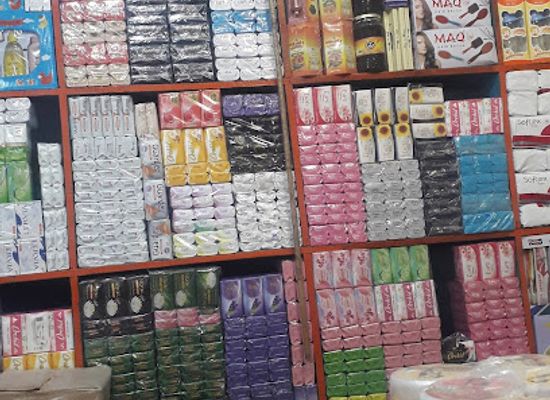 pakistan/quetta/shop/mehboob-allah-general-store-masjid-road-quetta