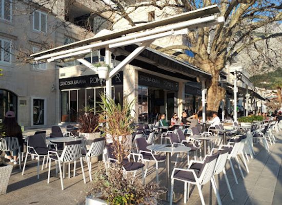 croatia/makarska-riviera/shop/romana