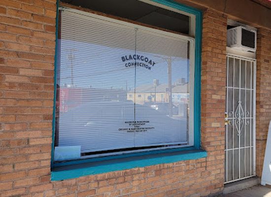 arizona/winslow/shop/blackgoat-connection