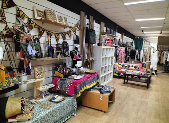 netherlands/nijmegen/shop/fluffy-owl-world