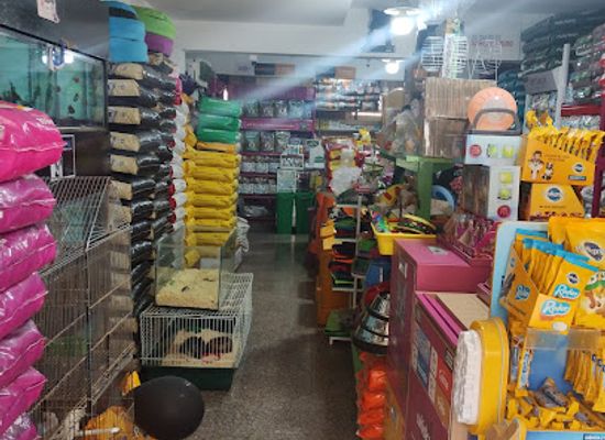 argentina/cuyo/shop/animal-shop-lujan