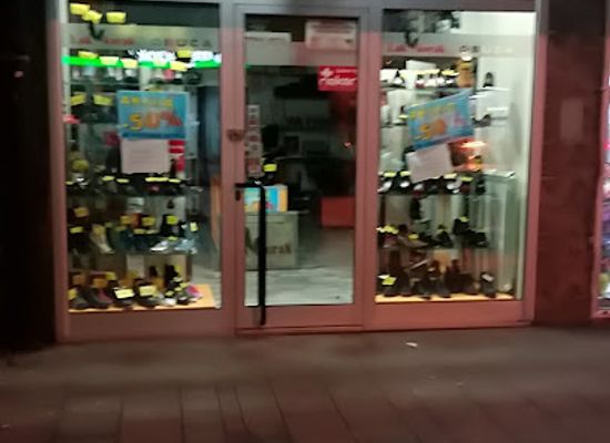 serbia/kraljevo/shop/lak-korak