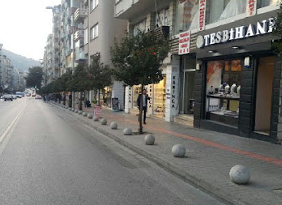 turkiye/bursa/shop/tesbihane-bursa