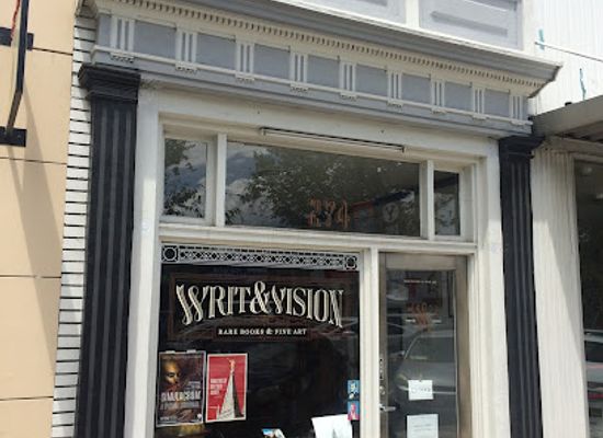 utah/provo/shop/writ-vision