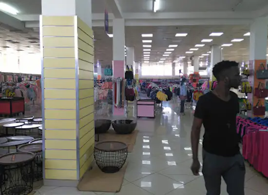 uganda/central-region/shop/new-dimensions-quality-shopping-village-namugongo
