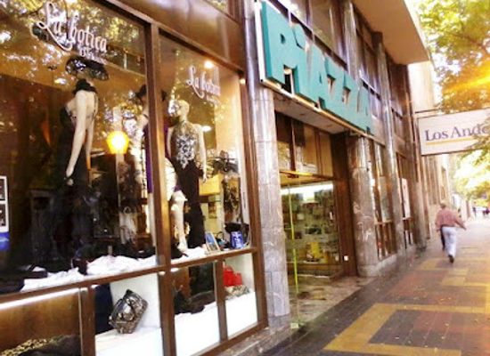 argentina/cuyo/shop/galerias-piazza