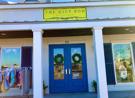 louisiana/acadiana/shop/the-gift-pod-boutique