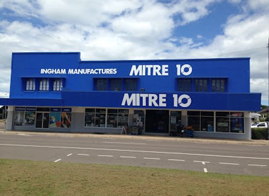 australia/northern-queensland/shop/mitre-10-ingham