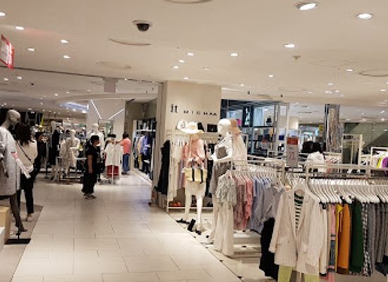 south-korea/gwangju/shop/lotte-department-store-gwangju-branch
