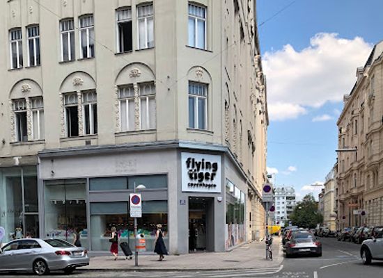 austria/vienna/landstrasse/shop/flying-tiger-copenhagen