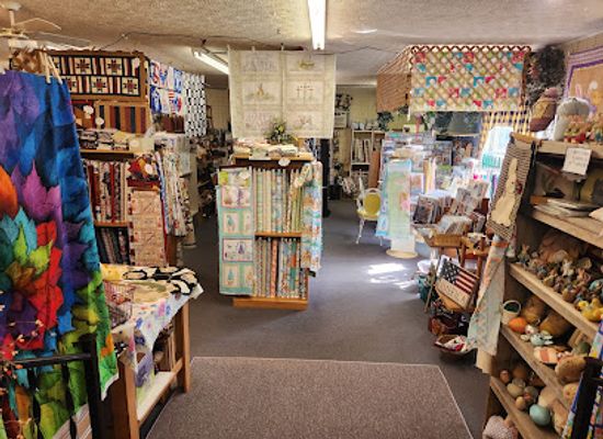 ohio/appalachian-ohio/shop/craft-cupboard-the