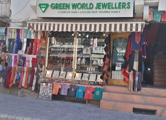india/ladakh/shop/green-world-jewellers-jewellery-shop-in-ladakh