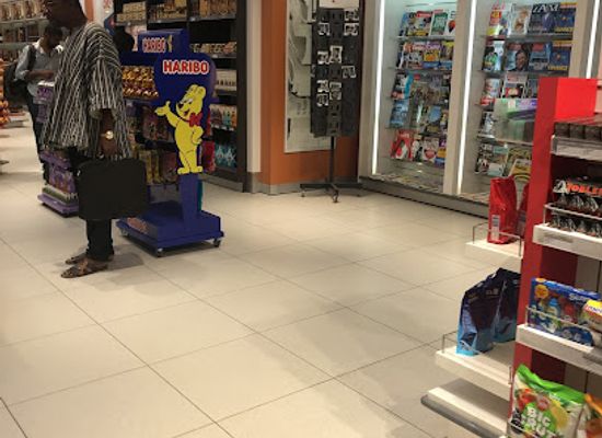 cote-d-ivoire/lagunes/shop/abidjan-duty-free-shop