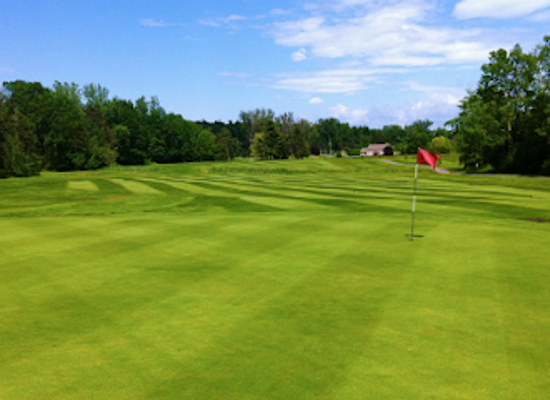 canada/monteregie/shop/bluff-point-golf-resort
