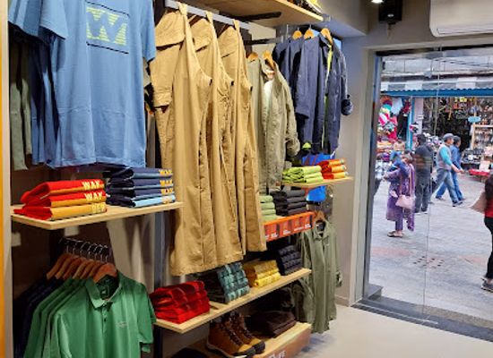 india/manali/shop/wildcraft