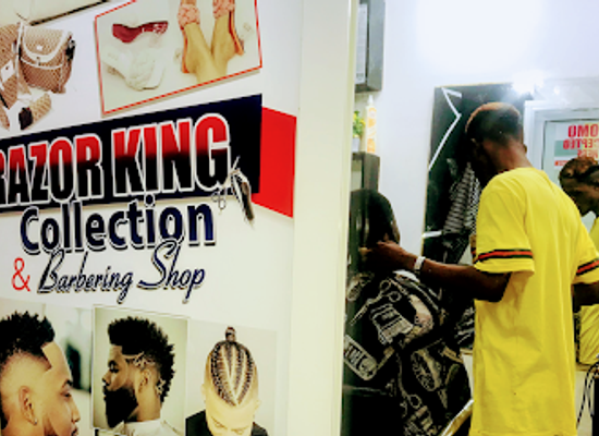 ghana/elmina/shop/razor-king-saloon