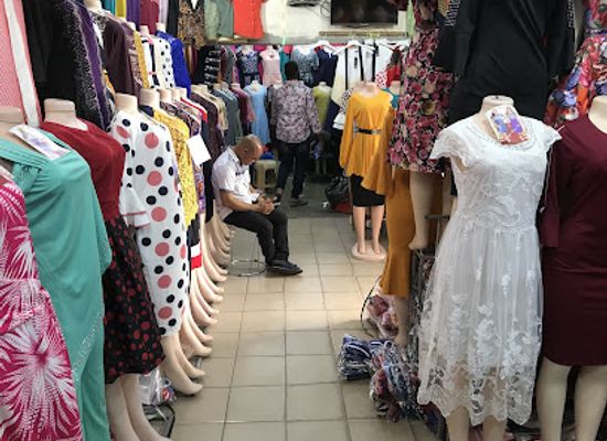 togo/mount-agou-area/shop/ever-bright-fashion-world
