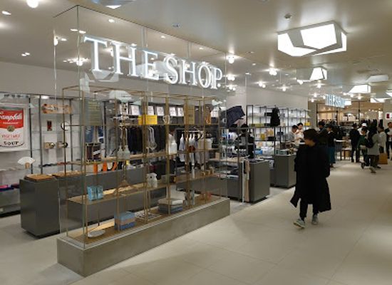 japan/tokyo/shibuya/shop/the-shop-shibuya