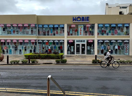 saint-lucia/gros-islet/shop/hobie-jq-mall