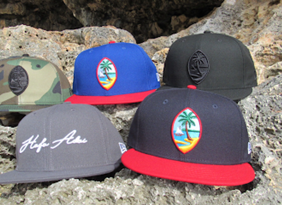 guam/hagatna/shop/nova