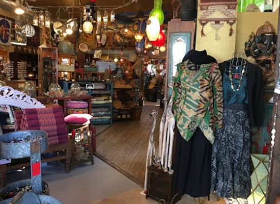 wisconsin/madison/shop/art-gecko-on-monroe