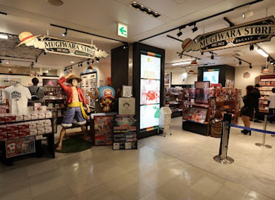 japan/tokyo/shibuya/shop/one-piece-store-hat-store-shibuya-main-store