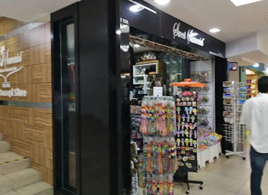malaysia/malacca/shop/sweet-memories-souvenir-shop