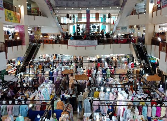 indonesia/java/shop/thamrin-city