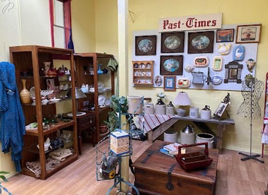 arizona/gila-county/shop/stewart-s-antique-nook-llc