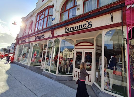 ireland/sligo/shop/inco-boutique